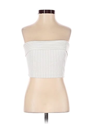 Dna Couture Tube Top (view 1)