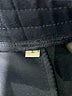 Unbranded Blue Casual Pants Size L - photo 7