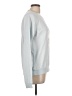 FB Sister Silver Sweatshirt Size L - photo 4