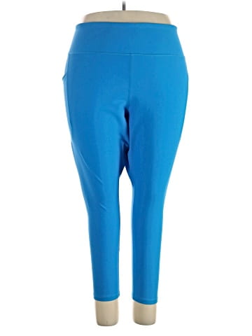 Active by Old Navy Active Pants (view 1)