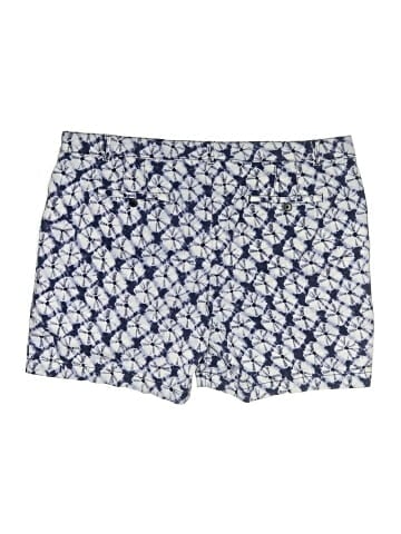 Weekend Board Shorts (view 2)