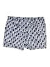 Weekend Print Blue Board Shorts Size 16 - photo 2