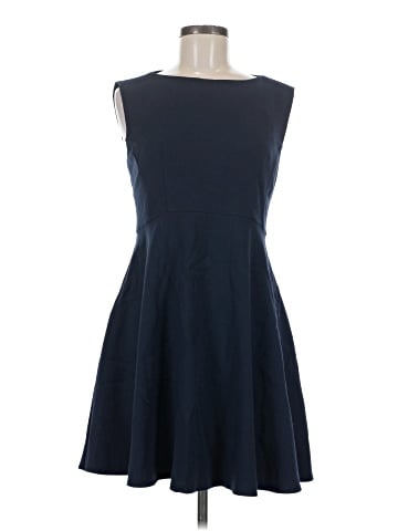 French Connection Cocktail Dress (view 1)