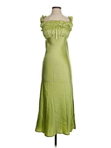 Reformation Cocktail Dress (view 1)