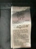 Gap Black Casual Dress Size 10 (tall) - photo 7