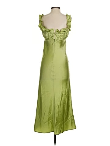 Reformation Cocktail Dress (view 2)