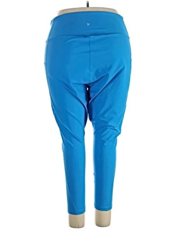 Active by Old Navy Active Pants (view 2)