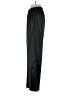 Assorted Brands 100% Polyester Black Track Pants Size 4 - photo 5