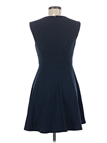 French Connection Cocktail Dress (view 2)