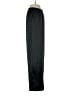 Assorted Brands 100% Polyester Black Track Pants Size 4 - photo 4