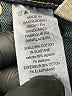 MICHAEL Michael Kors Blue Jeans Size 2 - photo 8