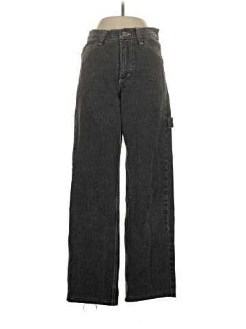 J. Galt Jeans (view 1)