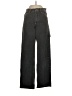 J. Galt Black Jeans Size S - photo 1