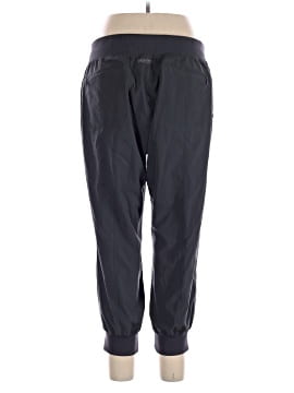 Calvin Klein Performance Track Pants (view 2)
