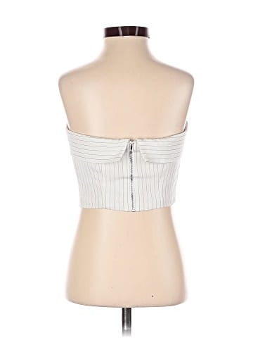 Dna Couture Tube Top (view 2)
