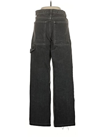 J. Galt Jeans (view 2)