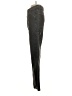 J. Galt Black Jeans Size S - photo 5