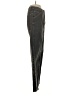 J. Galt Black Jeans Size S - photo 4