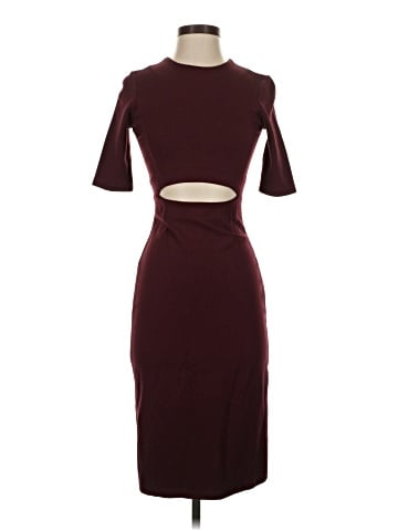 Reformation Cocktail Dress (view 1)
