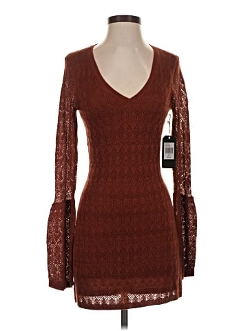 Shyanne Cocktail Dress (view 1)