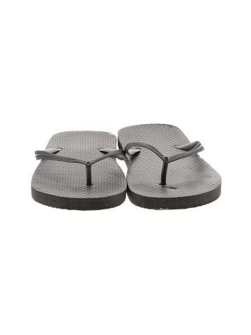 Unbranded Flip Flops (view 2)