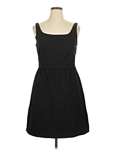 Cynthia Rowley TJX Casual Dress (view 1)