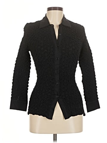 Isalis 3/4 Sleeve Top (view 1)