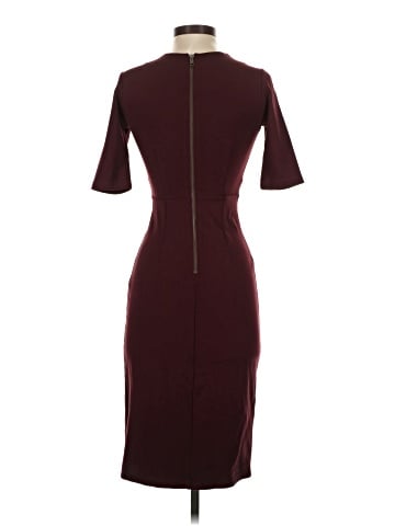 Reformation Cocktail Dress (view 2)