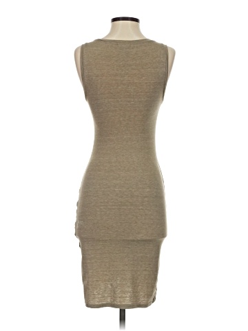 Leith Casual Dress (view 2)