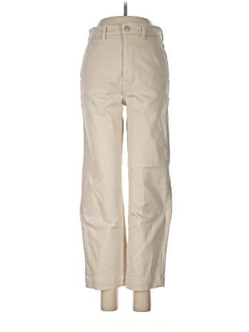Everlane Casual Pants (view 1)