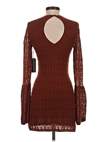 Shyanne Cocktail Dress (view 2)