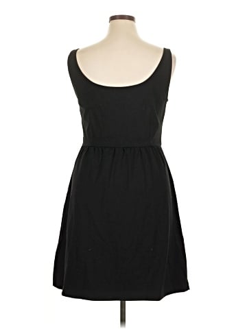 Cynthia Rowley TJX Casual Dress (view 2)