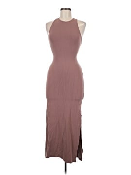 Lululemon Athletica Women's Dresses On Sale Up To 90% Off Retail | ThredUp