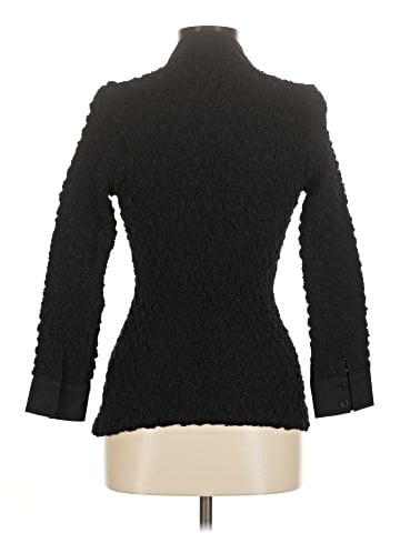 Isalis 3/4 Sleeve Top (view 2)