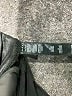 Koral Black Leggings Size XS - photo 7