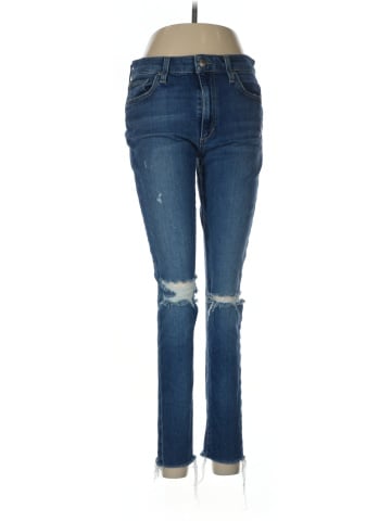 Joe's Jeans Jeans (view 1)