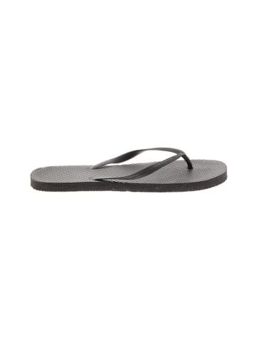Unbranded Flip Flops (view 1)