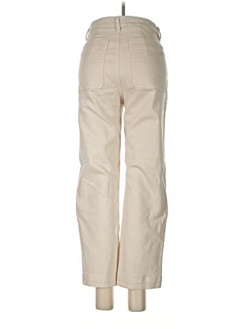 Everlane Casual Pants (view 2)