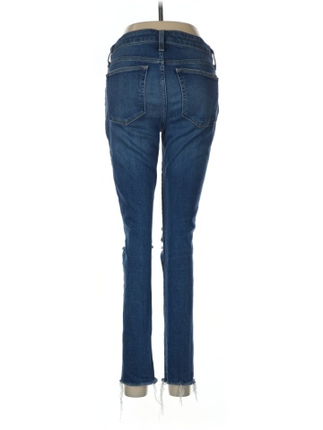 Joe's Jeans Jeans (view 2)