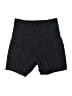 Member's Mark Solid Black Board Shorts Size M - photo 1