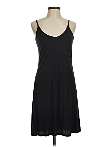 Johnny Was Casual Dress (view 1)