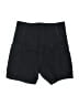 Member's Mark Solid Black Board Shorts Size M - photo 2
