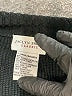 Jaclyn Smith Black Cardigan Size L - photo 7