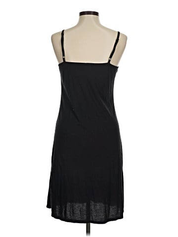 Johnny Was Casual Dress (view 2)