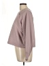 FLX Gray Sweatshirt Size L - photo 5