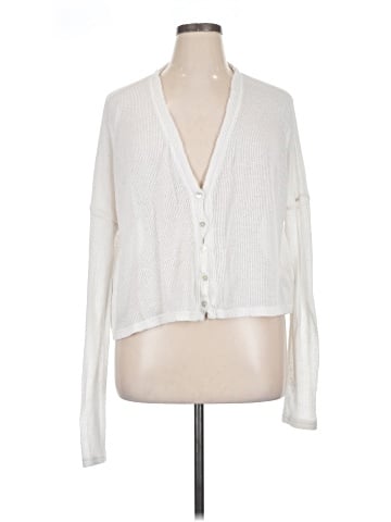 Urban Outfitters Cardigan (view 1)