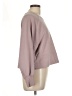FLX Gray Sweatshirt Size L - photo 4