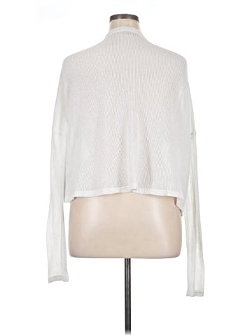 Urban Outfitters Cardigan (view 2)