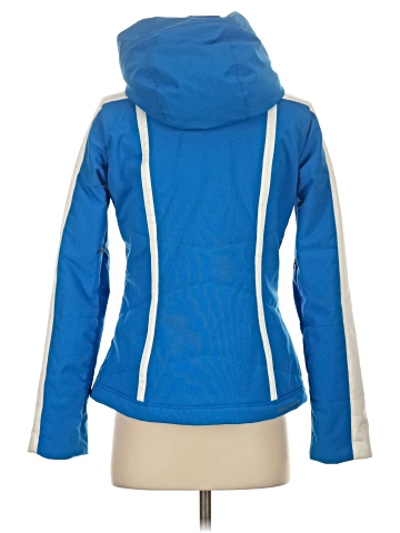 Obermeyer Snow Jacket (view 2)