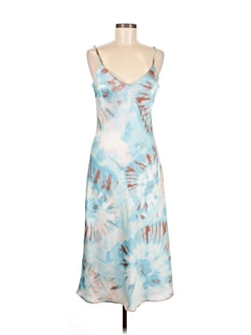 Nasty Gal Inc. Cocktail Dress (view 1)